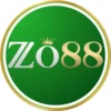 ZO88