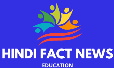 Hindi Fact News