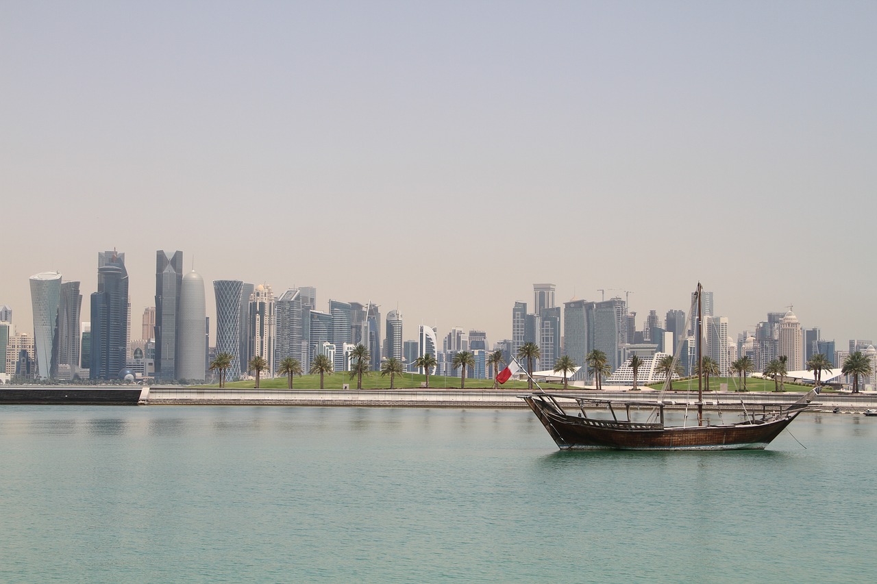 Top 30+ Facts About Qatar In Hindi: कतर देश के बारे में हैरान करने वाले रोचक तथ्य और कानून 