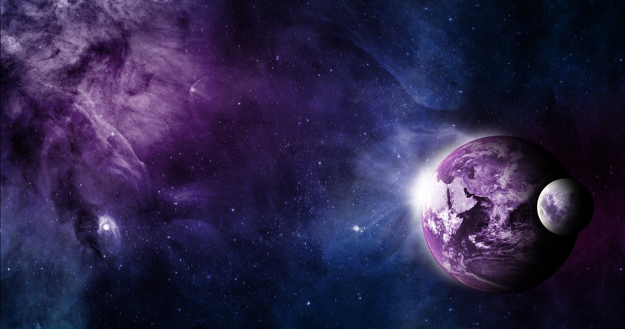 Top 30+ Space Facts About In Hindi: अन्तरिक्ष के बारे में हैरान करने वाले रोचक तथ्य 