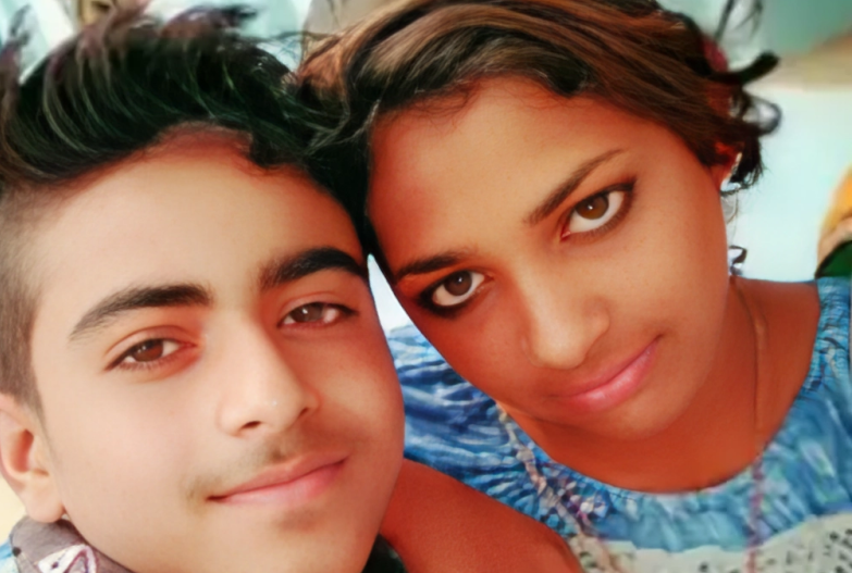 Love Crime Story In Hindi: निलेश और काजल की अधूरी प्रेम कहानी का सच