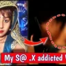 Hindi Crime Story: पति के रहते पत्नी का नाबालिग प्रेमी से संबंध