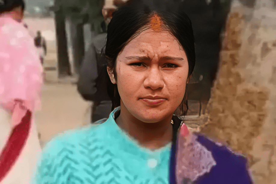 "Bihar Crime Story 2025: सुषमा की रहस्यमयी मौत और फरार पति की खौफनाक साजिश!"