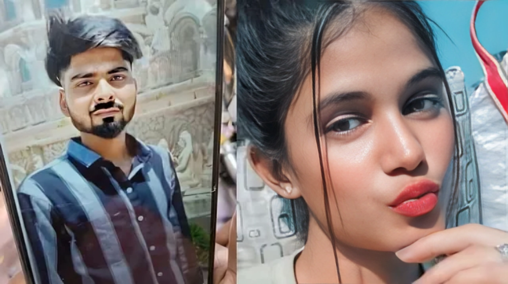 Diljit Murder Case Story: ब्रेकअप, धोखा और हत्या की साजिश | Hindi Crime Story 2025