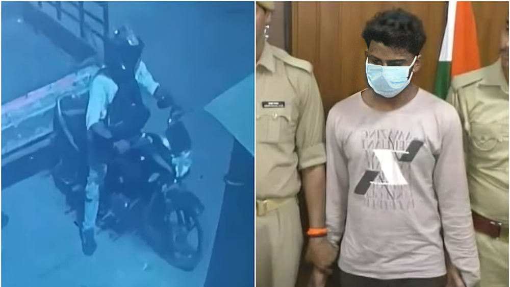 Diljit Murder Case Story: ब्रेकअप, धोखा और हत्या की साजिश | Hindi Crime Story 2025