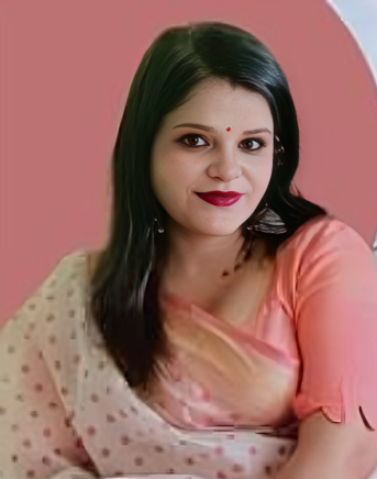 "पति की करोड़ों की प्रॉपर्टी हड़पने के लिए बना खौफनाक प्लान | Muradabad Murder Case | Hindi Crime Story 2025"