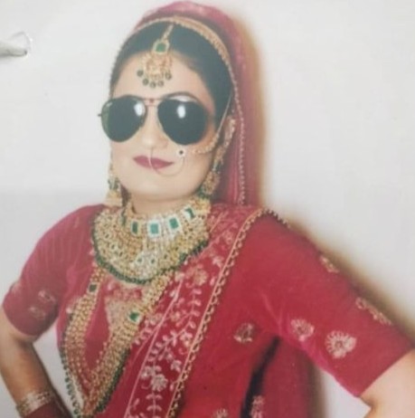 "Monika Murder Case: जब भाई बना प्रेमी | Hindi Crime Story 2025"