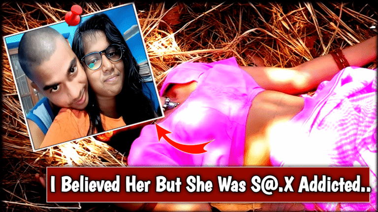 जयप्रकाश की कहानी | Crime Case Story Of Lalita Kumari | Hindi Crime Story