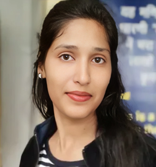 "मोनिका यादव मर्डर केस: जब वर्दी में छिपा था हैवान आशिक | Hindi Crime Story 2025"
