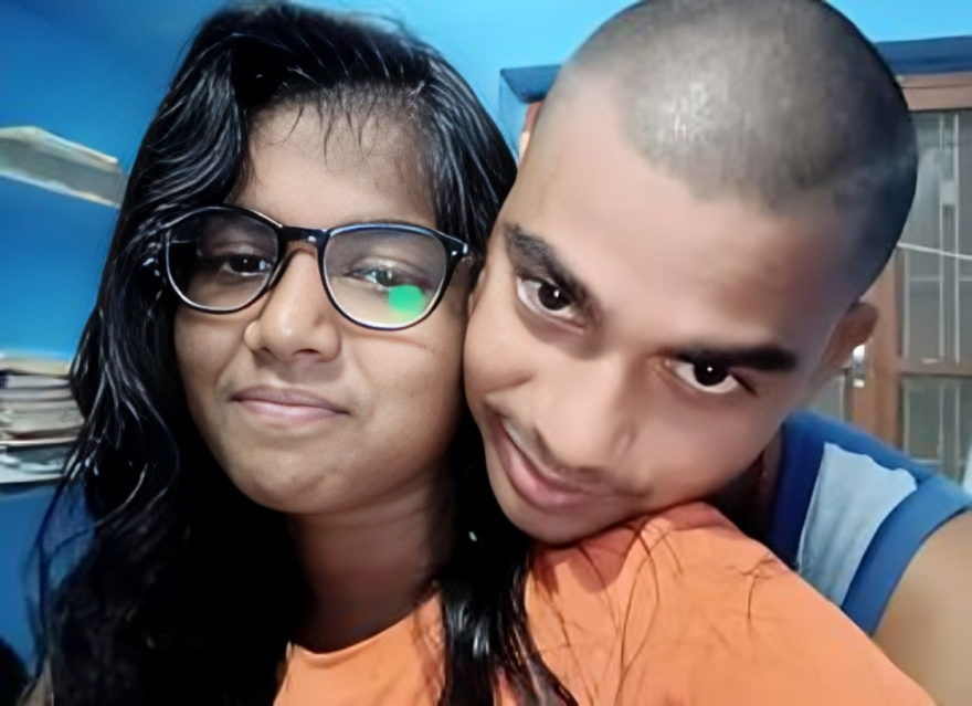 "जब प्रेमिका बनी कातिल: जयप्रकाश की दिल दहला देने वाली मौत | True Hindi Crime Story"