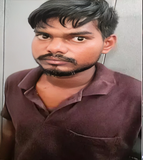 Delhi Crime Story in Hindi 2025: दिल्ली लाजपत नगर का दिल दहला देने वाला मर्डर केस