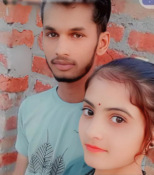 "राधेश्याम-शिवानी की प्रेम कहानी का खौफनाक अंत | Hindi Love Crime Story 2025"