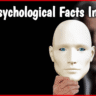 "Love Psychology Facts in Hindi | प्यार और साइकोलॉजिकल से जुड़े 10 हैरान करने वाले रोचक तथ्य"