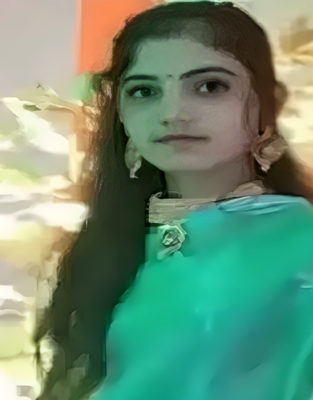 "राधेश्याम-शिवानी की प्रेम कहानी का खौफनाक अंत | Hindi Love Crime Story 2025"