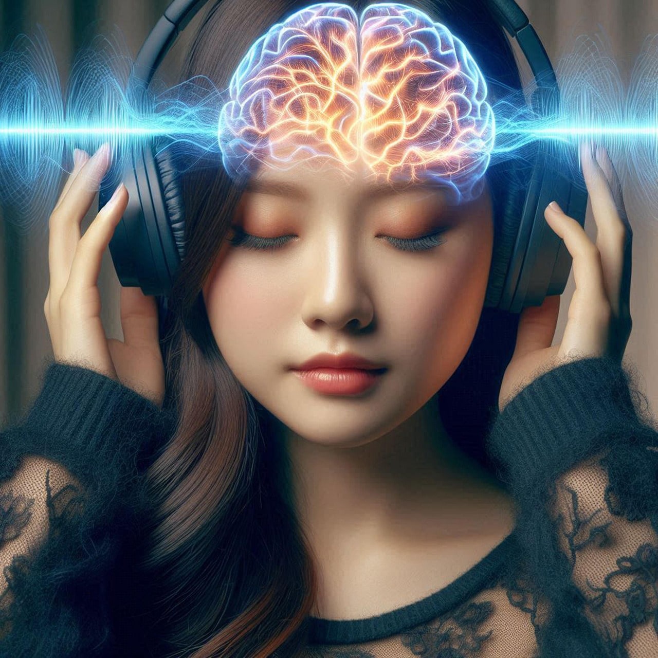 "Love Psychology Facts in Hindi | प्यार और साइकोलॉजिकल से जुड़े 10 हैरान करने वाले रोचक तथ्य"
