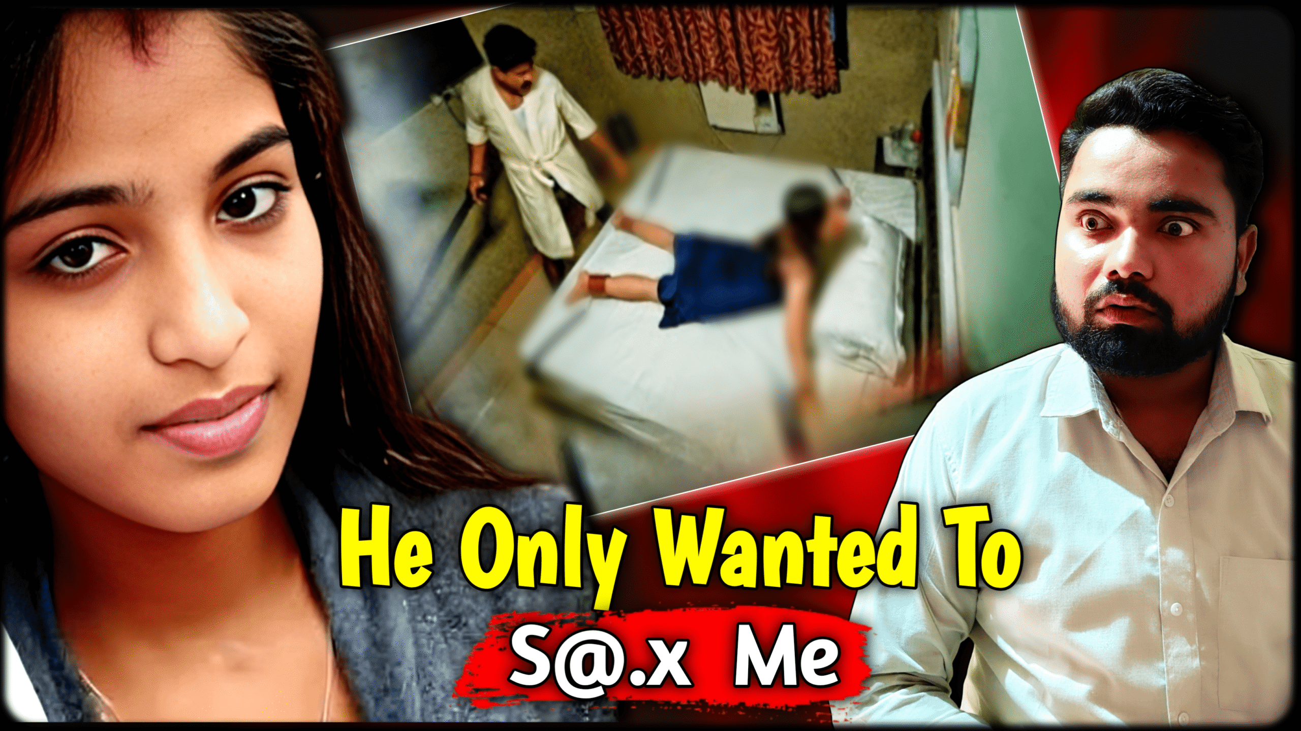 "Hindi Love Crime Story: जब प्यार बना खौफनाक जाल – दर्शिता और सिद्धाराजू केस"