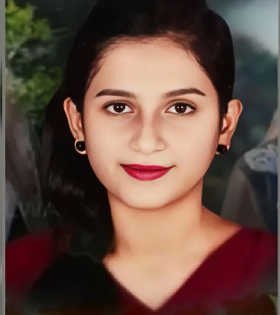 “यशश्री मर्डर केस: धोखे और बदले की सनसनीखेज Hindi Crime Story”