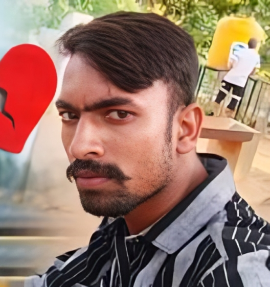 “यशश्री मर्डर केस: धोखे और बदले की सनसनीखेज Hindi Crime Story”