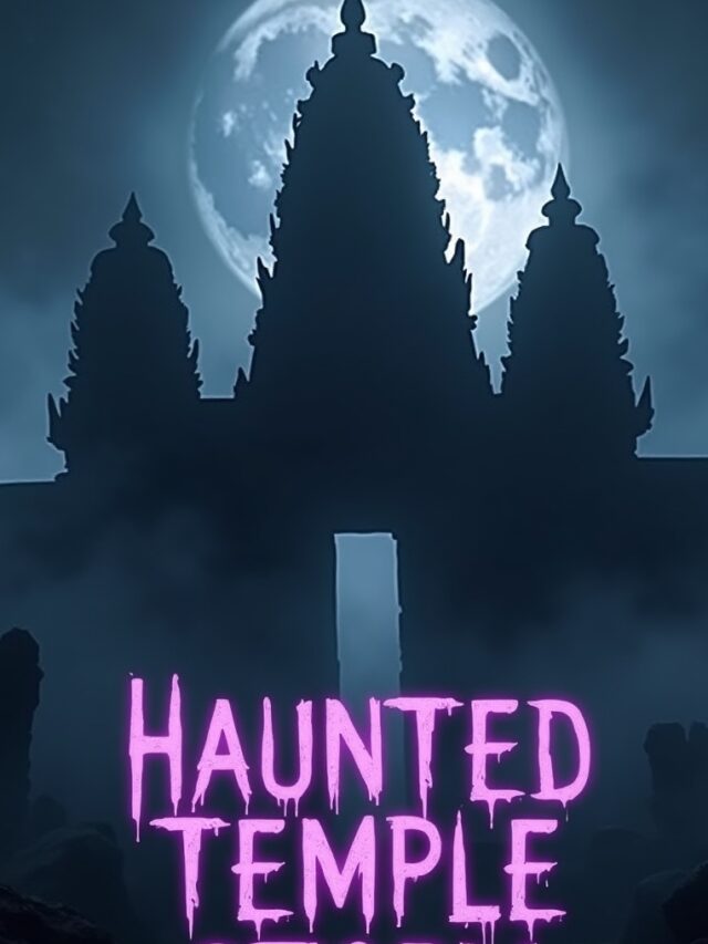 Real Hunting Story In Hindi 2025