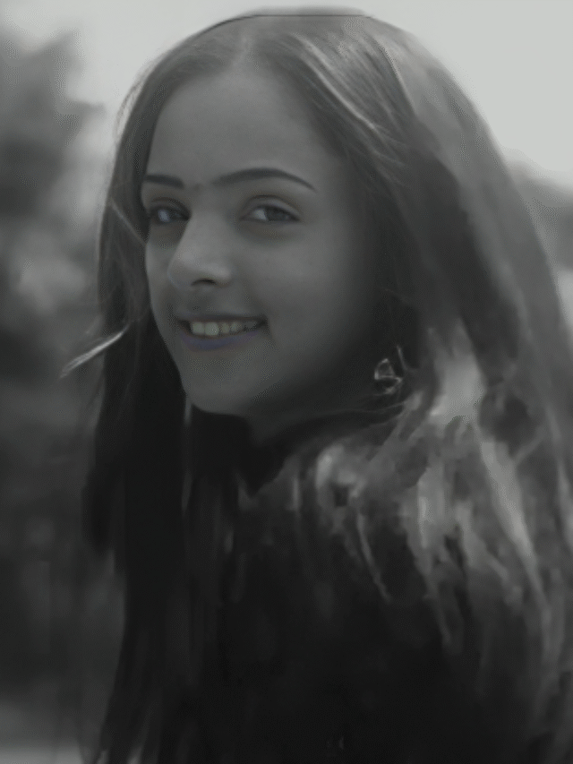 True Hindi Crime Story 2025: सोशल मीडिया बनी मौत की वजह