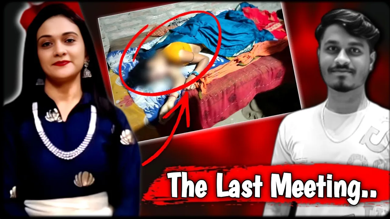प्रेमी ने ली अपनी प्रेमिका की जान | Bengaluru Case | True Hindi Crime Story 2025