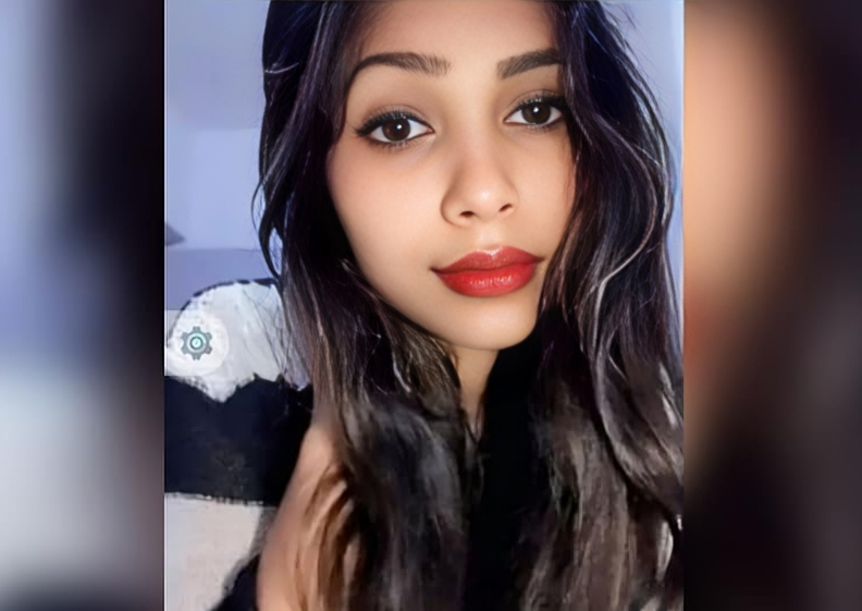 Kanpur Live-in Murder 2025: ब्लैक सूटकेस और यमुना का राज | Hindi Crime Story