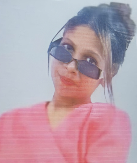 Kanpur Live-in Murder 2025: ब्लैक सूटकेस और यमुना का राज | Hindi Crime Story