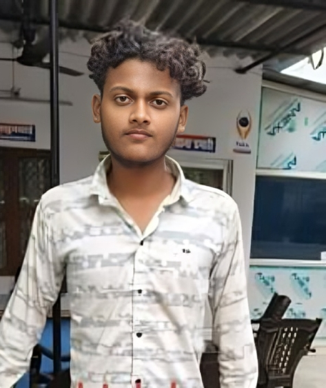 Kanpur Live-in Murder 2025: ब्लैक सूटकेस और यमुना का राज | Hindi Crime Story