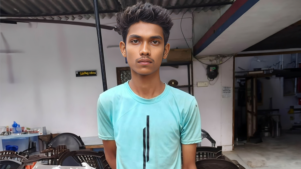 Kanpur Live-in Murder 2025: ब्लैक सूटकेस और यमुना का राज | Hindi Crime Story