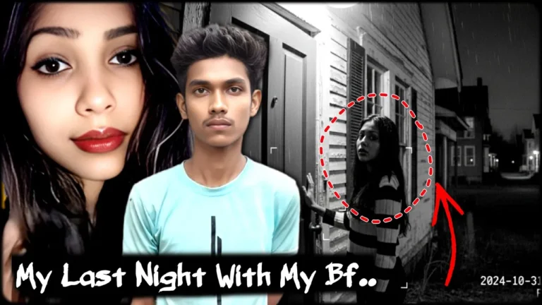 Kanpur Live-in Murder 2025: ब्लैक सूटकेस और यमुना का राज | Hindi Crime Story