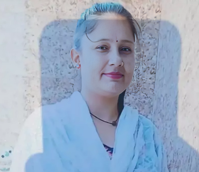 Gurugram Live-In Relationship Murder Case: प्रेमी ने किया प्रेमिका का कत्ल | Hindi Crime Story