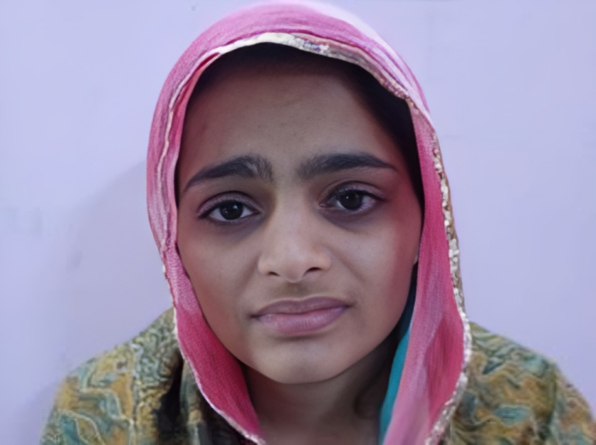 डीडवाना कुचामन मर्डर केस: पत्नी रेखा और प्रेमी ने रची टीचर सुरेश की हत्या की साजिश | Hindi Crime Story