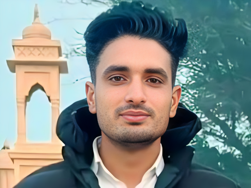 डीडवाना कुचामन मर्डर केस: पत्नी रेखा और प्रेमी ने रची टीचर सुरेश की हत्या की साजिश | Hindi Crime Story