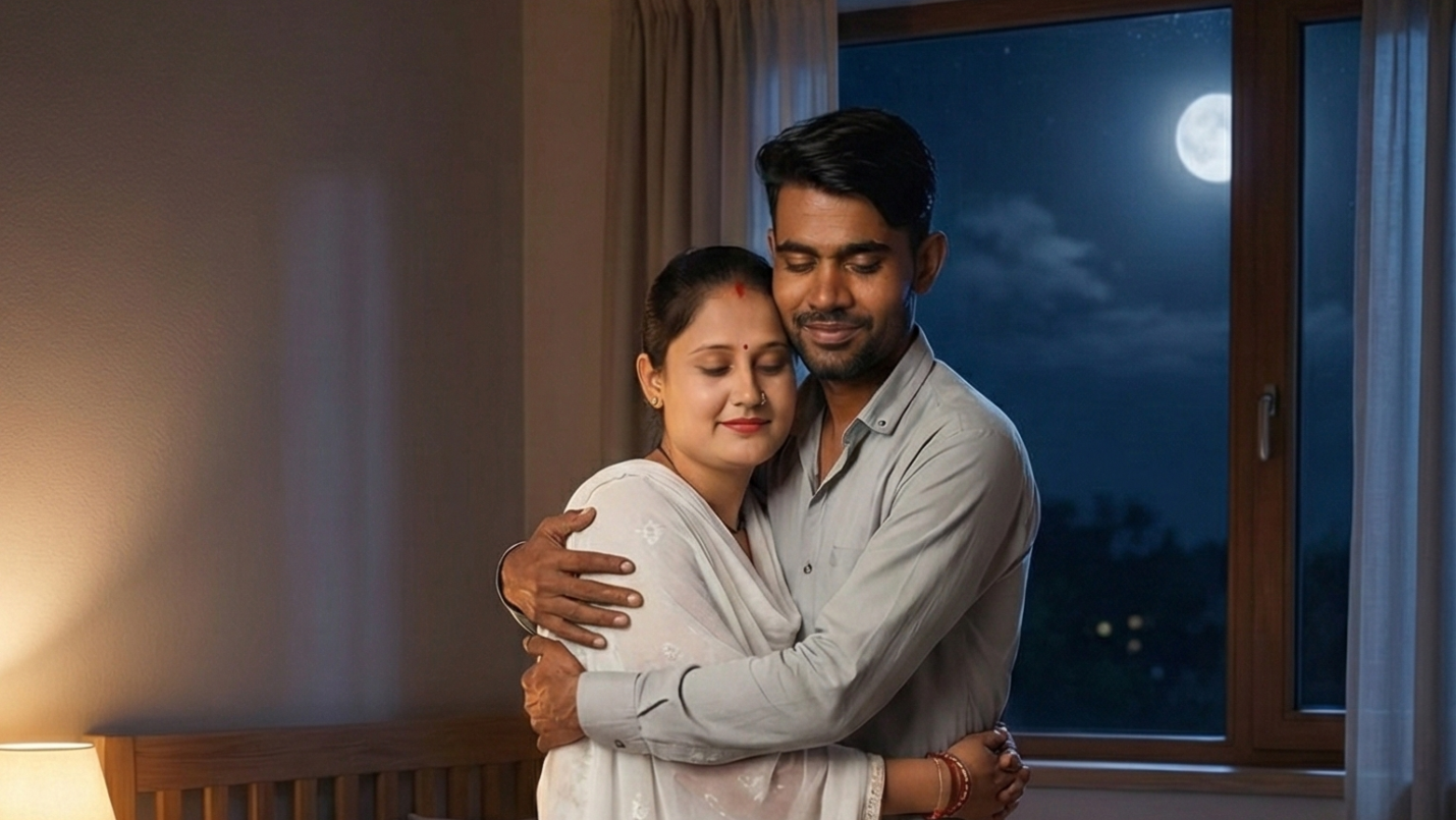 Gurugram Live-In Relationship Murder Case: प्रेमी ने किया प्रेमिका का कत्ल | Hindi Crime Story