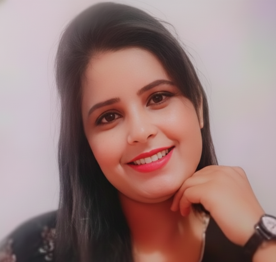 “Uma Bilal Murder Case: प्यार का काला सच | Hindi Crime Story”