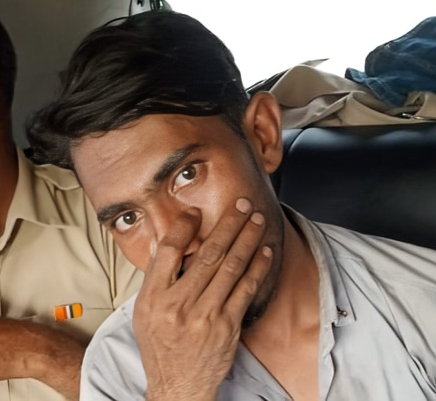 Gurugram Live-In Relationship Murder Case: प्रेमी ने किया प्रेमिका का कत्ल | Hindi Crime Story