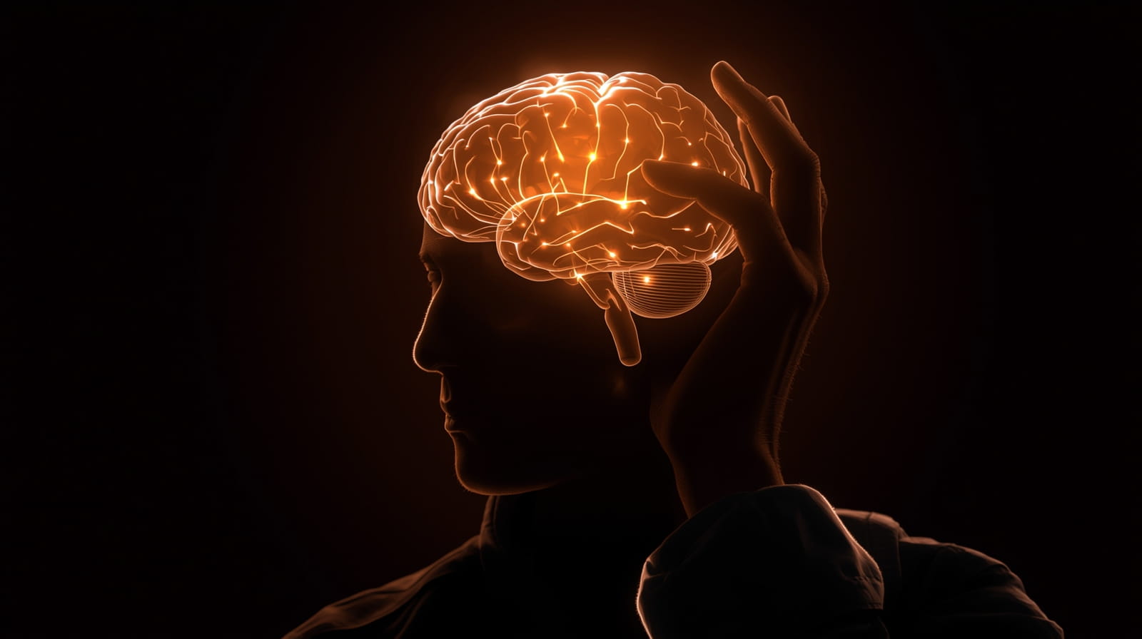 10 Psychological Facts in Hindi: मनोविज्ञान के 10 हैरान करने वाले रोचक तथ्य