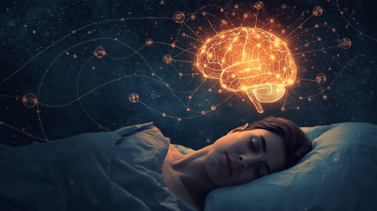 10 Psychological Facts in Hindi: मनोविज्ञान के 10 हैरान करने वाले रोचक तथ्य