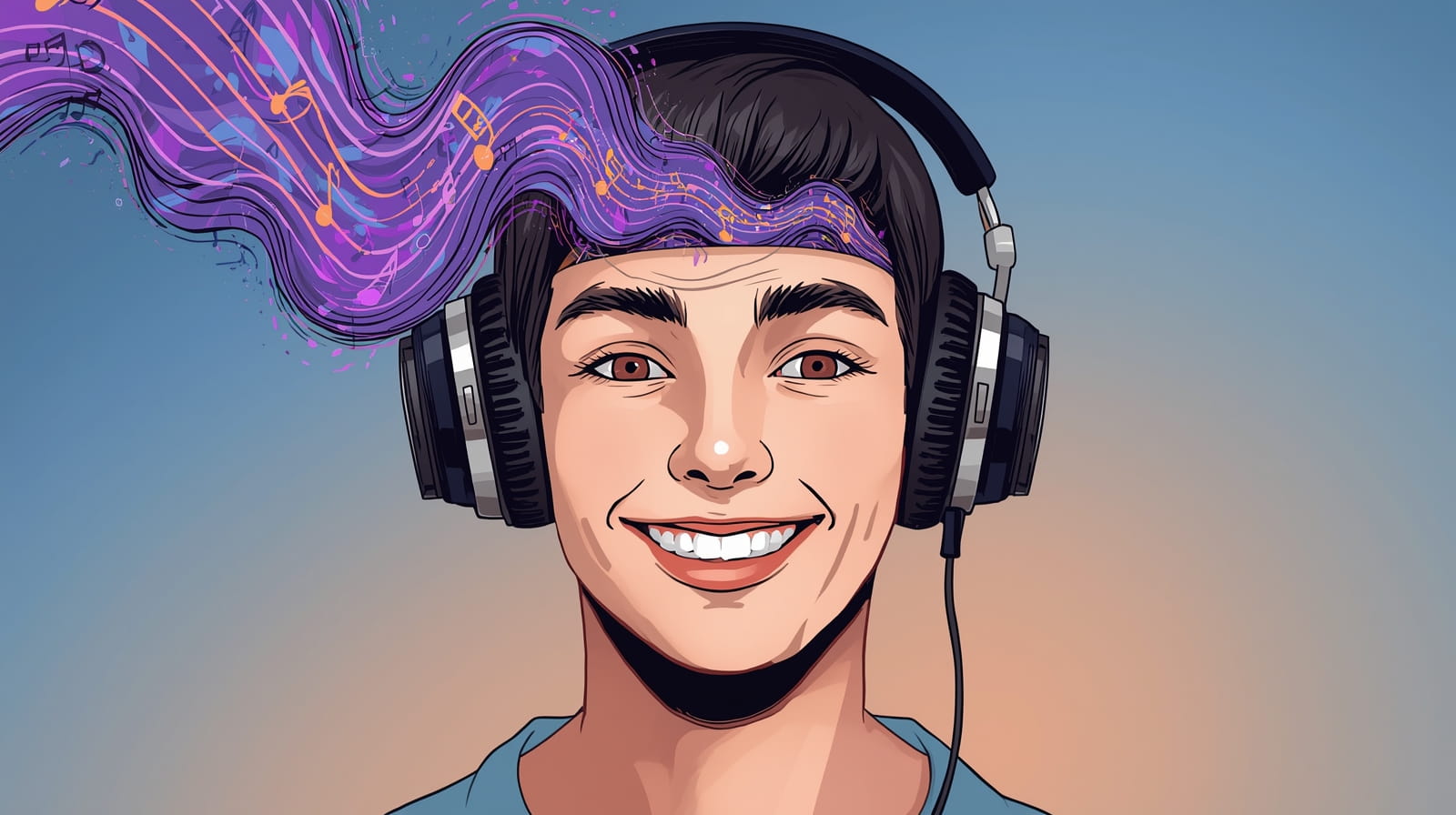 10 Psychological Facts in Hindi: मनोविज्ञान के 10 हैरान करने वाले रोचक तथ्य