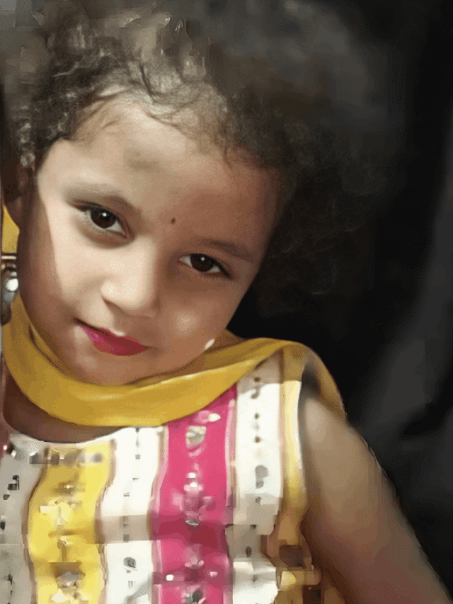 Khagaria Meenakshi Murder Case 2026: ₹5 के सिक्के की दर्दनाक सच्चाई | Hindi Crime Story