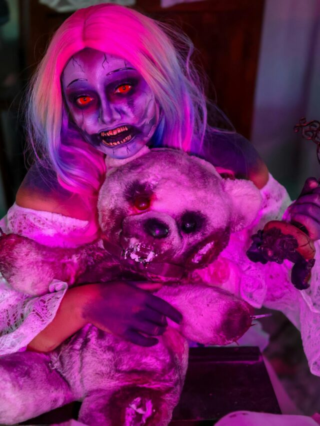 Horror Story in Hindi 2026: Tunnel No. 33 Barog Station की सच्ची डरावनी कहानी